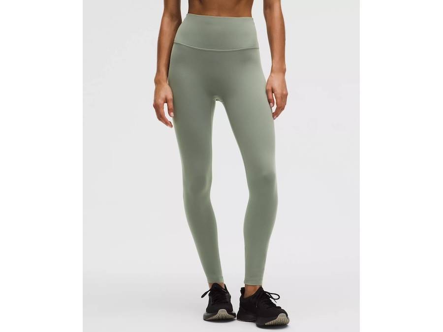 lululemon