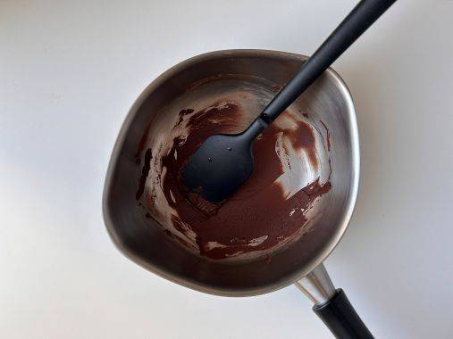 工程1のイメージ