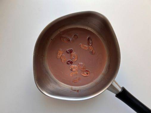 工程2のイメージ