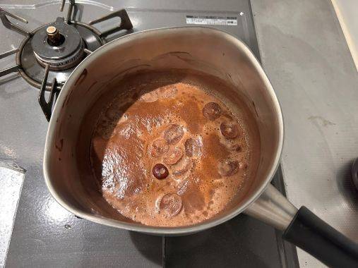 工程4のイメージ