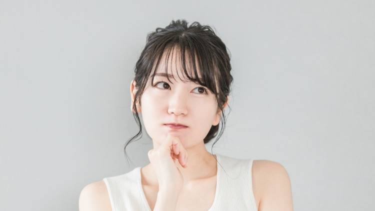 〈体が変わらない人の共通点〉サプリも食事調整も運動効かない人に共通する、空回りしている本当の理由とは