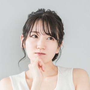 〈体が変わらない人の共通点〉サプリも食事調整も運動効かない人に共通する、空回りしている本当の理由とは