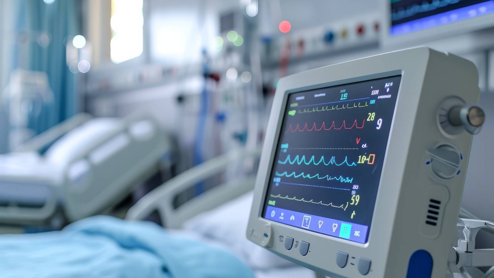 親が心筋梗塞を起こした年齢が目安。心臓を守るために、いまからできること｜医師が解説