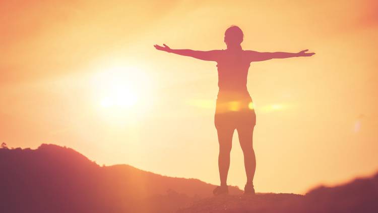 100歳を超えても現役で患者を診つづけた“奇跡の医師”が教える、「生きがい」を見つける重要性