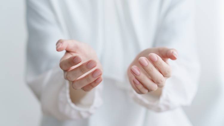 100歳を超えても現役で患者を診つづけた“奇跡の医師”から学ぶ、どうでもいいことの手放し方