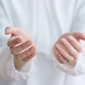 100歳を超えても現役で患者を診つづけた“奇跡の医師”から学ぶ、どうでもいいことの手放し方