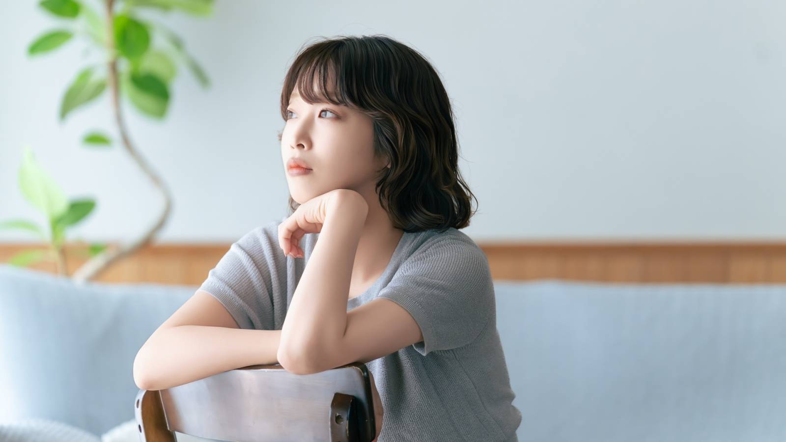  いい人でいようとするほどつらい。“支配”と“思いやり”の違いとは？臨床心理士が解説 