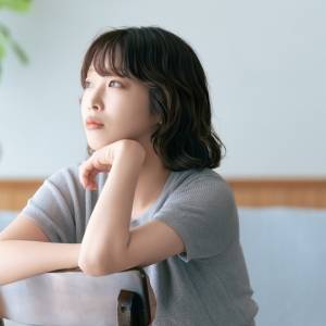 いい人でいようとするほどつらい。“支配”と“思いやり”の違いとは？臨床心理士が解説