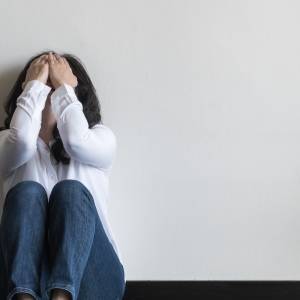 「変わらなきゃ」と思うほど、しんどくなるあなたへ｜更年期の今、「整える」と「変える」を混同してはいけない理由