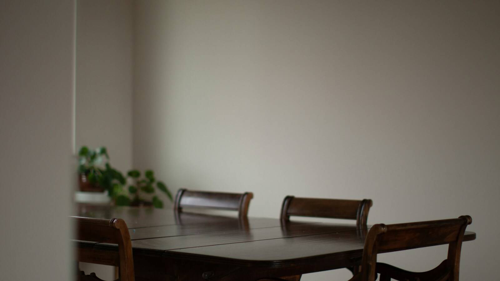 家の中でなぜか気になる場所、使いづらさに感じる違和感。そこには「今の自分」に気づくための理由がある