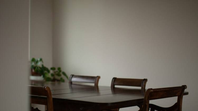 家の中でなぜか気になる場所、使いづらさに感じる違和感。そこには「今の自分」に気づくための理由がある