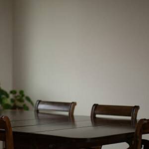 家の中でなぜか気になる場所、使いづらさに感じる違和感。そこには「今の自分」に気づくための理由がある