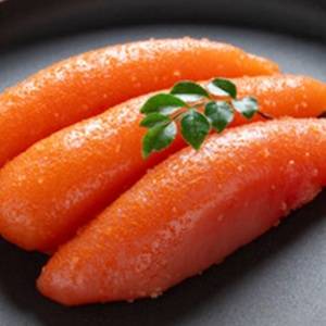 朝、明太子を食べるだけ！みるみる痩せ腸に変わる「明太子」の食べ方｜管理栄養士が解説