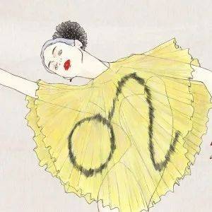 Sayaの星占い（しし座）／2月の運勢【孤軍奮闘の状況は落ち着き、新しいことを始める勇気が湧いてくる】