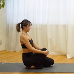 「硬い足首」放置していない？足首をほぐすと歩き方が変わる！疲れにくくなる！メリットしかない「足首ストレッチ」