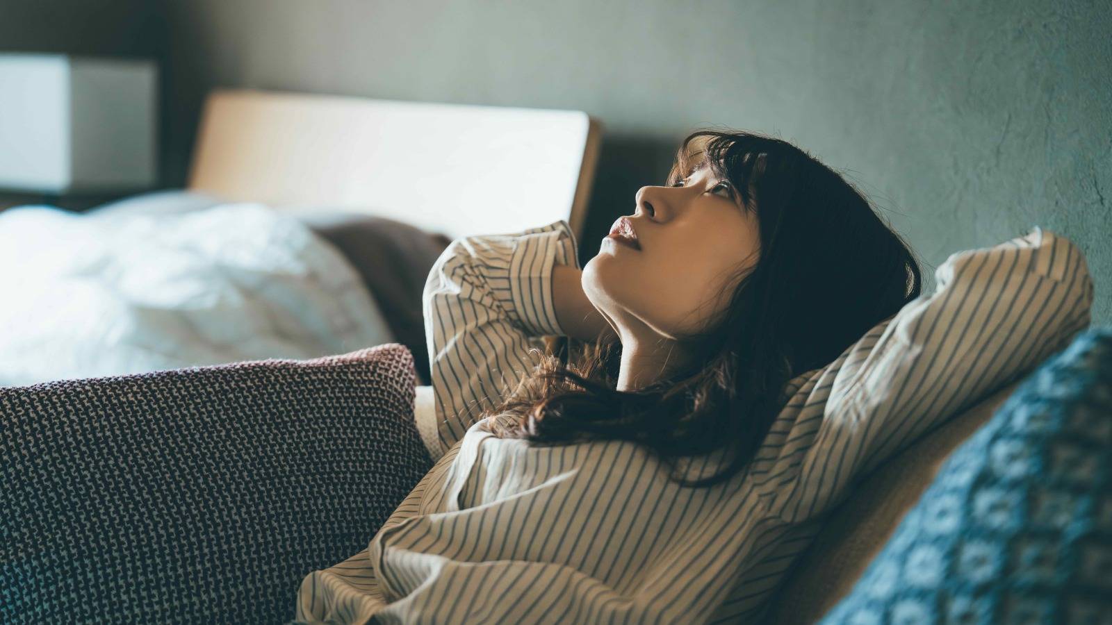 「このままでいいのか」30代から40代にかけてのキャリア迷子から抜け出すヒント｜心理師が解説