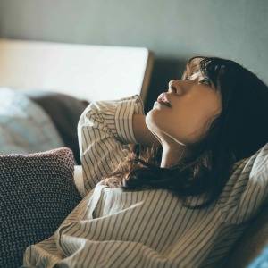 「このままでいいのか」30代から40代にかけてのキャリア迷子から抜け出すヒント｜心理師が解説