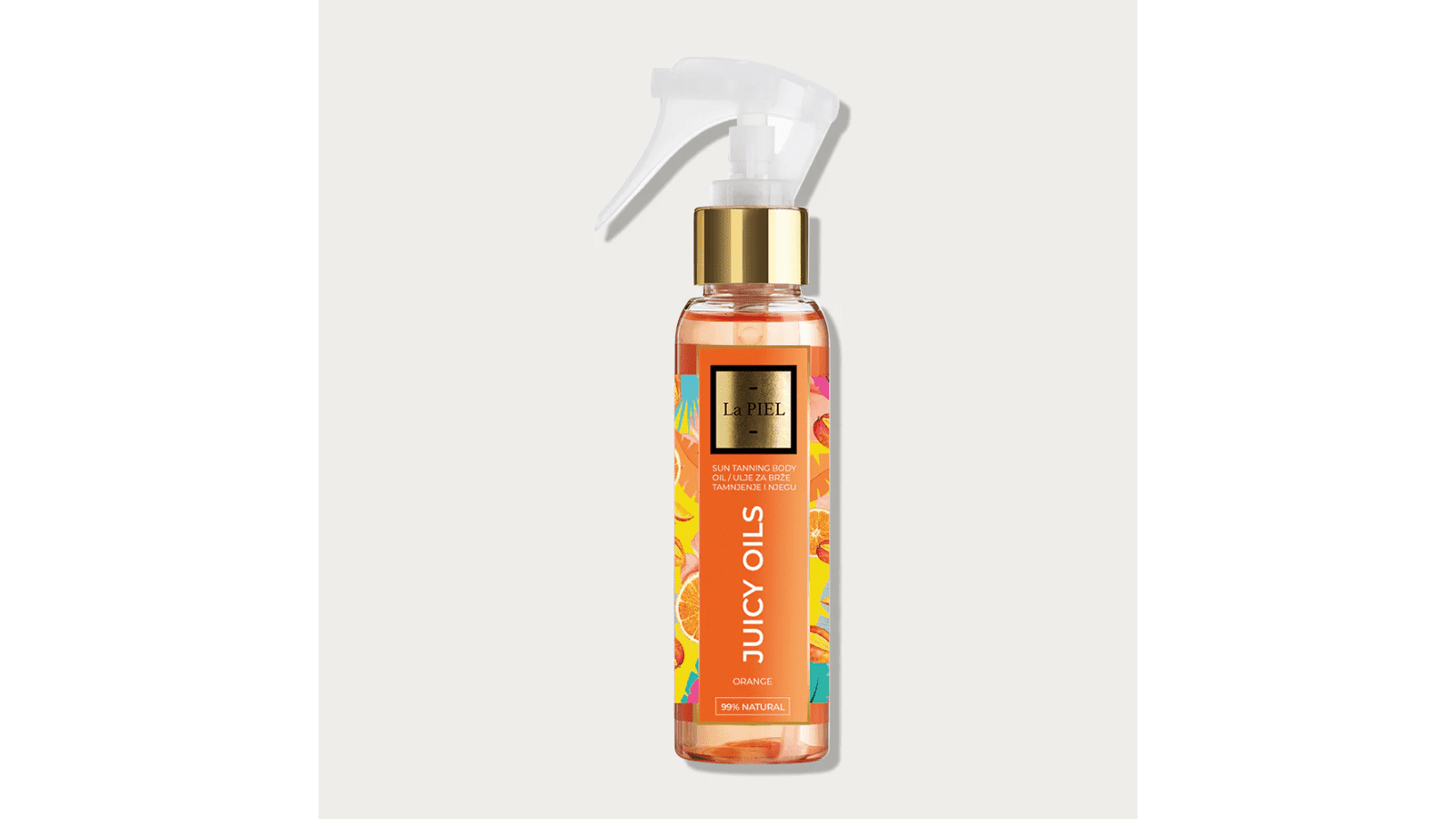https://lapielshop.com/collections/frontpage/products/tanning-oil-orange