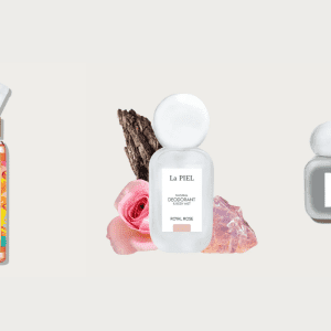 清潔で”良い匂いのするボディ”へと導いてくれるクロアチア発「La PIEL」