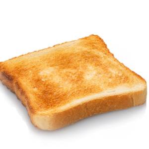 朝トーストにひと塗りするだけで、バターなしでも満足感アップ！管理栄養士おすすめの「ちょい足し調味料」とは？