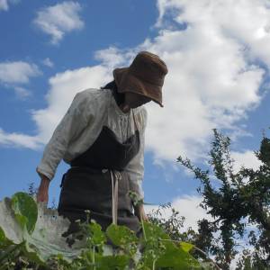 東京への通勤も可能？！家族5人で〈山梨移住〉#暮らしの選択肢