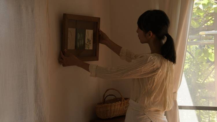 苦労や不便も工夫次第で楽しめる。家族5人で〈山梨移住〉#暮らしの選択肢