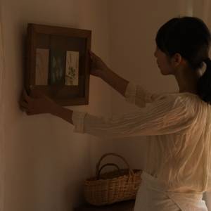 苦労や不便も工夫次第で楽しめる。家族5人で〈山梨移住〉#暮らしの選択肢