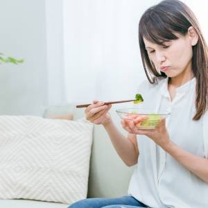 「え、なんで？」頑張るほど太る人が知っておきたい、痩せ体質のスイッチを押す簡単エクササイズ