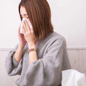 【2026年のスギ花粉症の予測は？】花粉症治療の第一人者に聞く、今シーズン「花粉症対策」のポイント