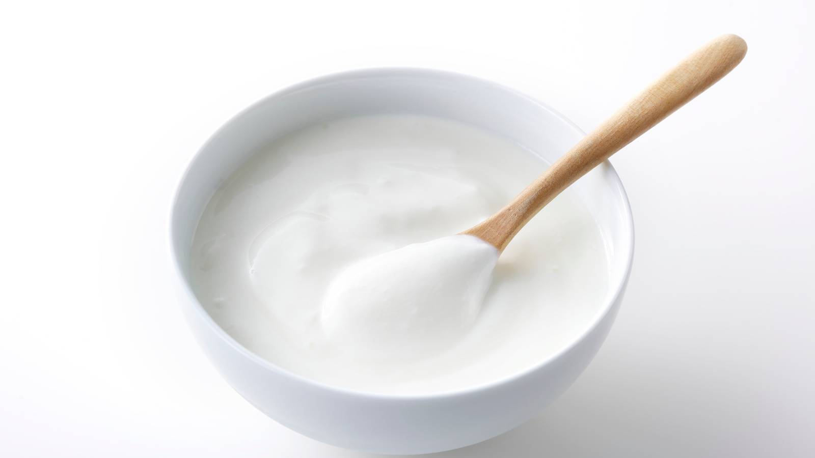 腸がどんどんキレイになる! ヨーグルトに組み合わせると最強な「腸活食材」とは?｜管理栄養士が解説