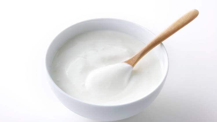 腸がどんどんキレイになる! ヨーグルトに組み合わせると最強な「腸活食材」とは?｜管理栄養士が解説