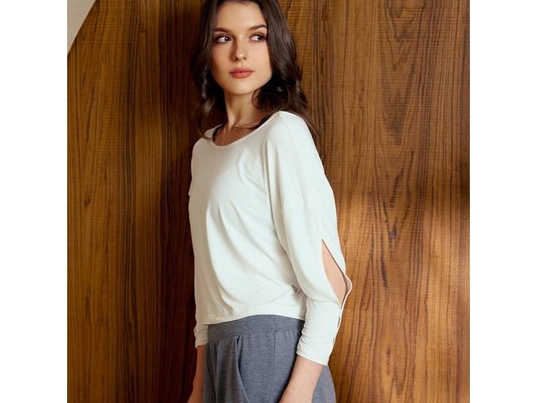 easyoga（イージーヨガ）