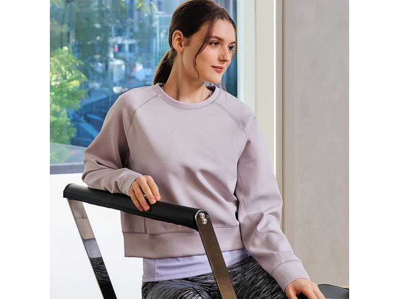 easyoga（イージーヨガ）