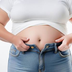 【40代以降の体がぽっちゃりするのはなぜ？】原因は股関節の硬さ？きつい運動不要でほっそり体型になる「簡単ほぐし」