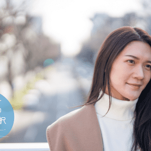 私が癒やされたホテルの空間にパークの健やかさを添えて。Mizukiさんの10代から夢の店づくり #私たちの自由な選択