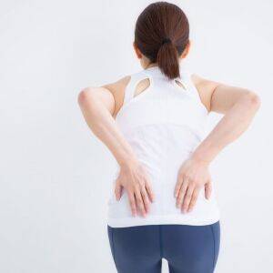 【なぜ下半身が痩せないのか】元凶「お尻の硬さ」を解消する３つのストレッチ