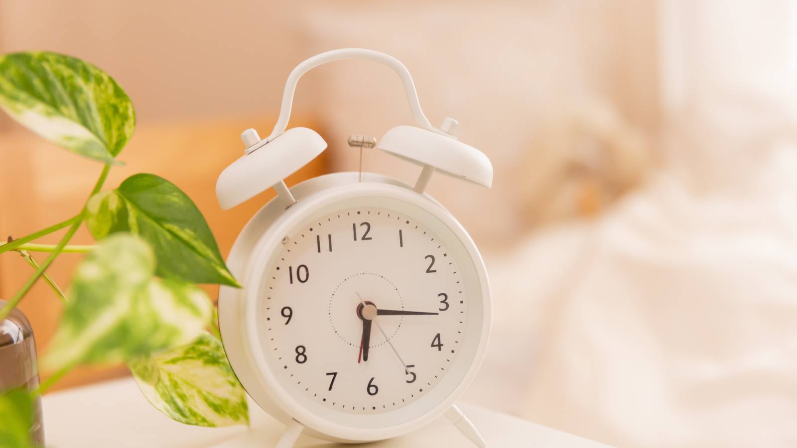 完璧主義が朝活失敗のもと？「できなくて当然」から始める、挫折しない朝時間のつくり方｜専門家に聞く