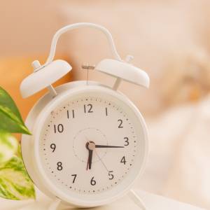 完璧主義が朝活失敗のもと？「できなくて当然」から始める、挫折しない朝時間のつくり方｜専門家に聞く