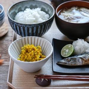 もう副菜に迷わない！冷凍野菜・乾物・缶詰の簡単バランスごはんを管理栄養士が解説