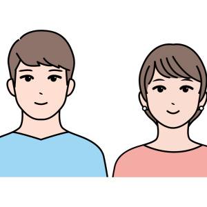 ASD男女比「1：1」？最新論文が明かす、見逃されてきた女性たち｜心理師が解説