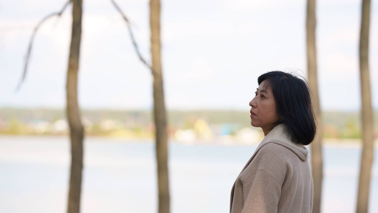  【脳科学者・中野信子が語る】ひとりでいるのがつらい…。幾度も湧きあがってくる「さみしさ」の本質を知る意味 