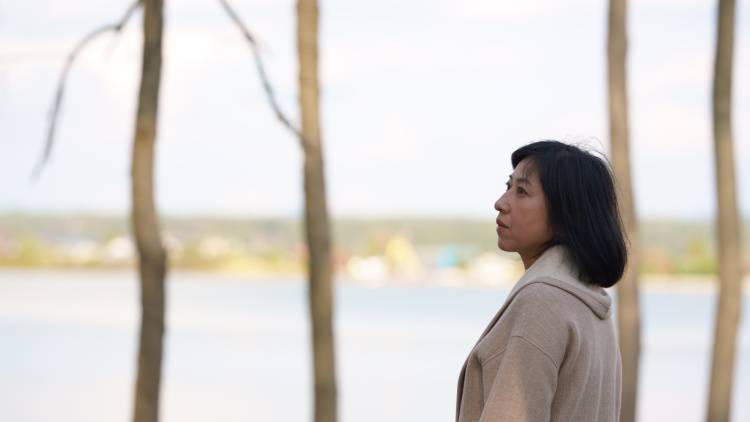 【脳科学者・中野信子が語る】ひとりでいるのがつらい…。幾度も湧きあがってくる「さみしさ」の本質を知る意味