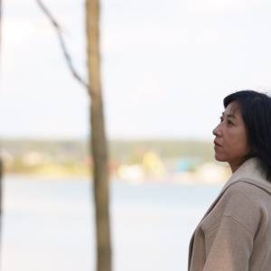 【脳科学者・中野信子が語る】ひとりでいるのがつらい…。幾度も湧きあがってくる「さみしさ」の本質を知る意味