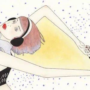 Sayaの星占い（みずがめ座）／2026年前半の運勢【経済的な基盤が整い、「自分に合う環境」が新しいテーマに】