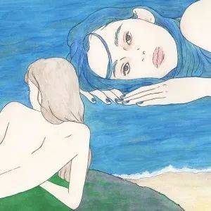 Sayaの星占い（うお座）／2026年前半の運勢【海王星と土星が去り、経済的な基盤づくりや居場所のテーマに取り組む】