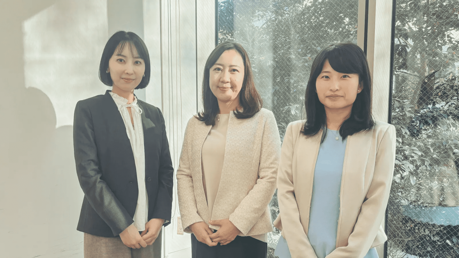 #OneMoreChoice プロジェクト