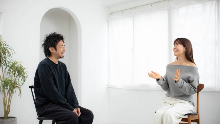 「休みたいのに、休めない」現代を生きる私たちへ｜眠りのヨガと“ながら脳ケア”で取り戻す休息力と集中力