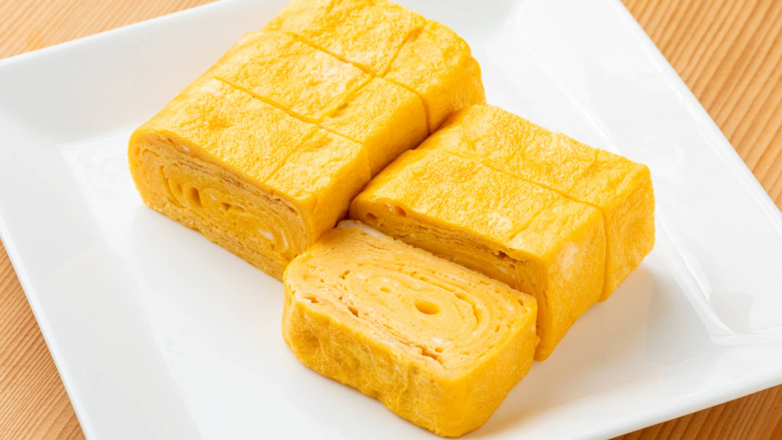 ビタミンC不足を防ぐ！朝、卵焼きに入れると良い意外な食材とは？｜管理栄養士が解説