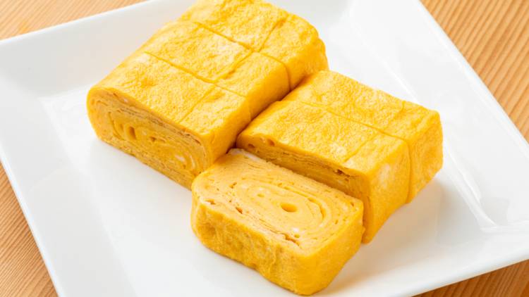 ビタミンC不足を防ぐ!朝、卵焼きに入れると良い意外な食材とは?|管理栄養士が解説