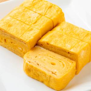 ビタミンC不足を防ぐ！朝、卵焼きに入れると良い意外な食材とは？｜管理栄養士が解説